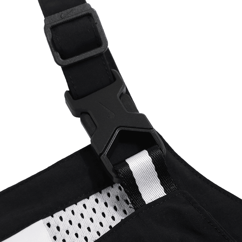 Nike G Nsw Dress Utility Logo - изображение 5