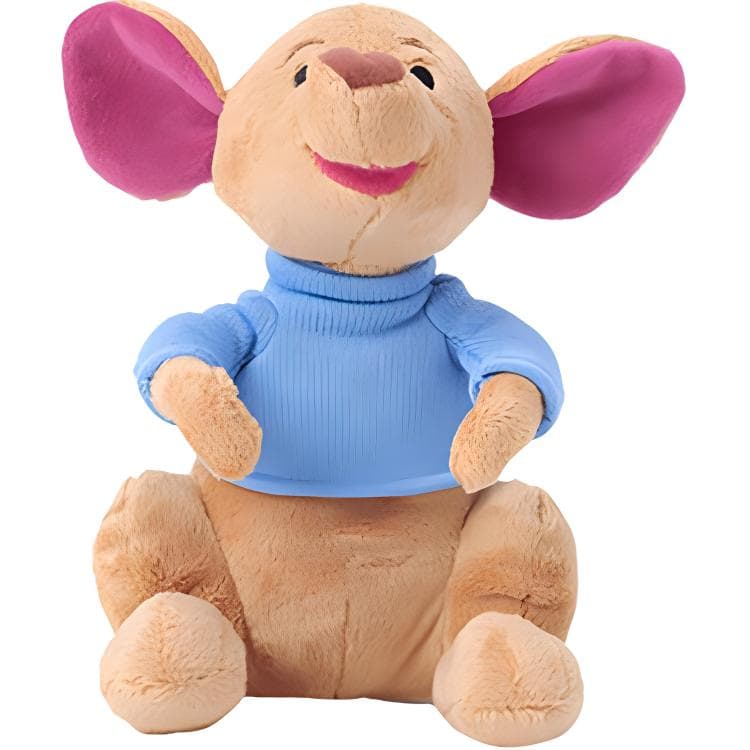 Мягкая игрушка Disney 21cm - изображение 1