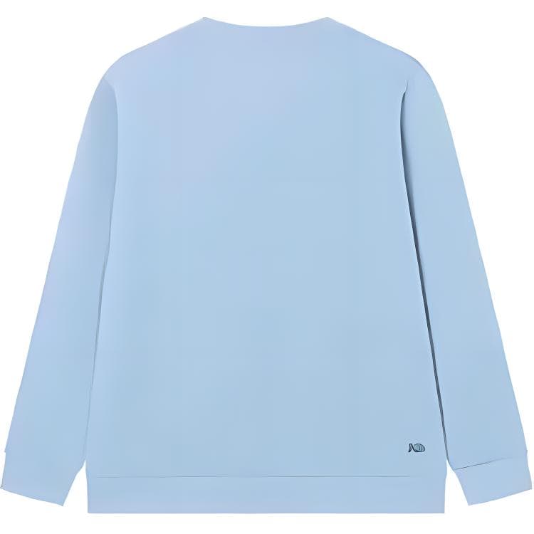 Худи 361° Sports Life Collection Толстовка Мужской - изображение 2