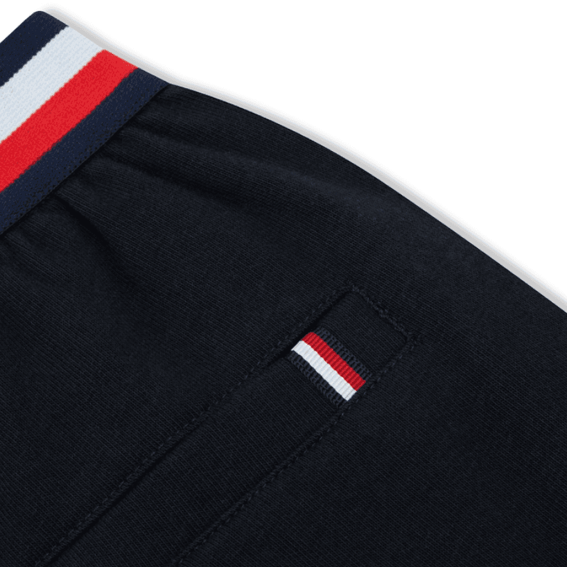 Tommy Hilfiger - изображение 4