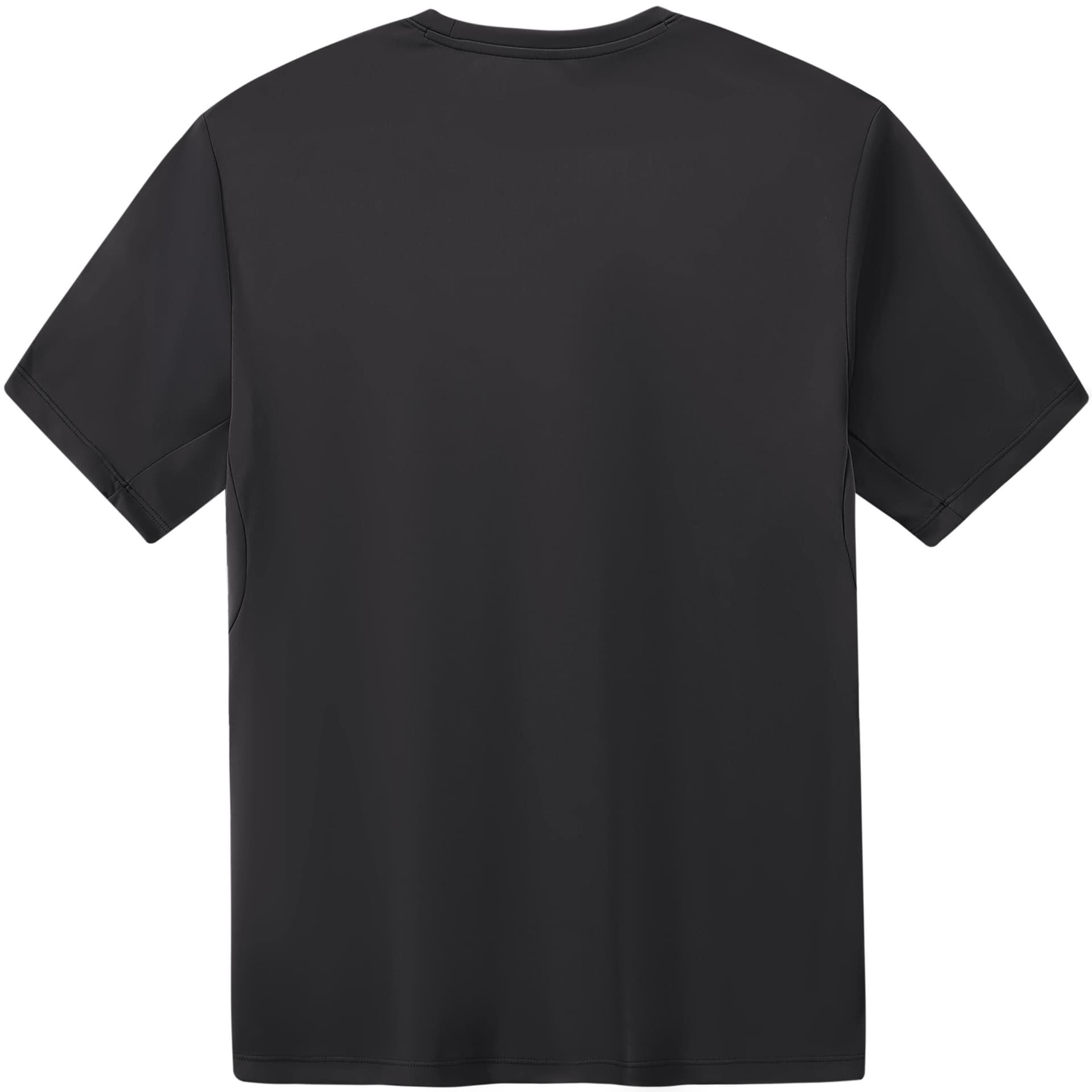 CAMEL Urban Function Series Быстросохнущие мужские рубашки T-рубашки - изображение 2