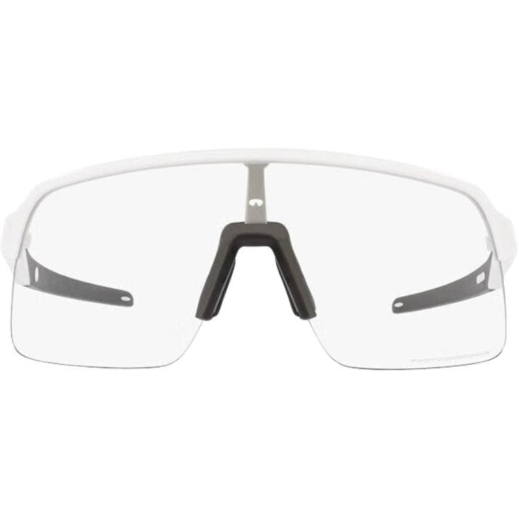 Oakley 0OO9463A-19 - изображение 2