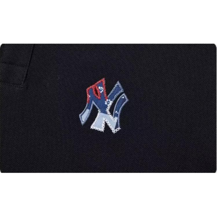 Поло New Era x MLB SS24 Polo - изображение 5