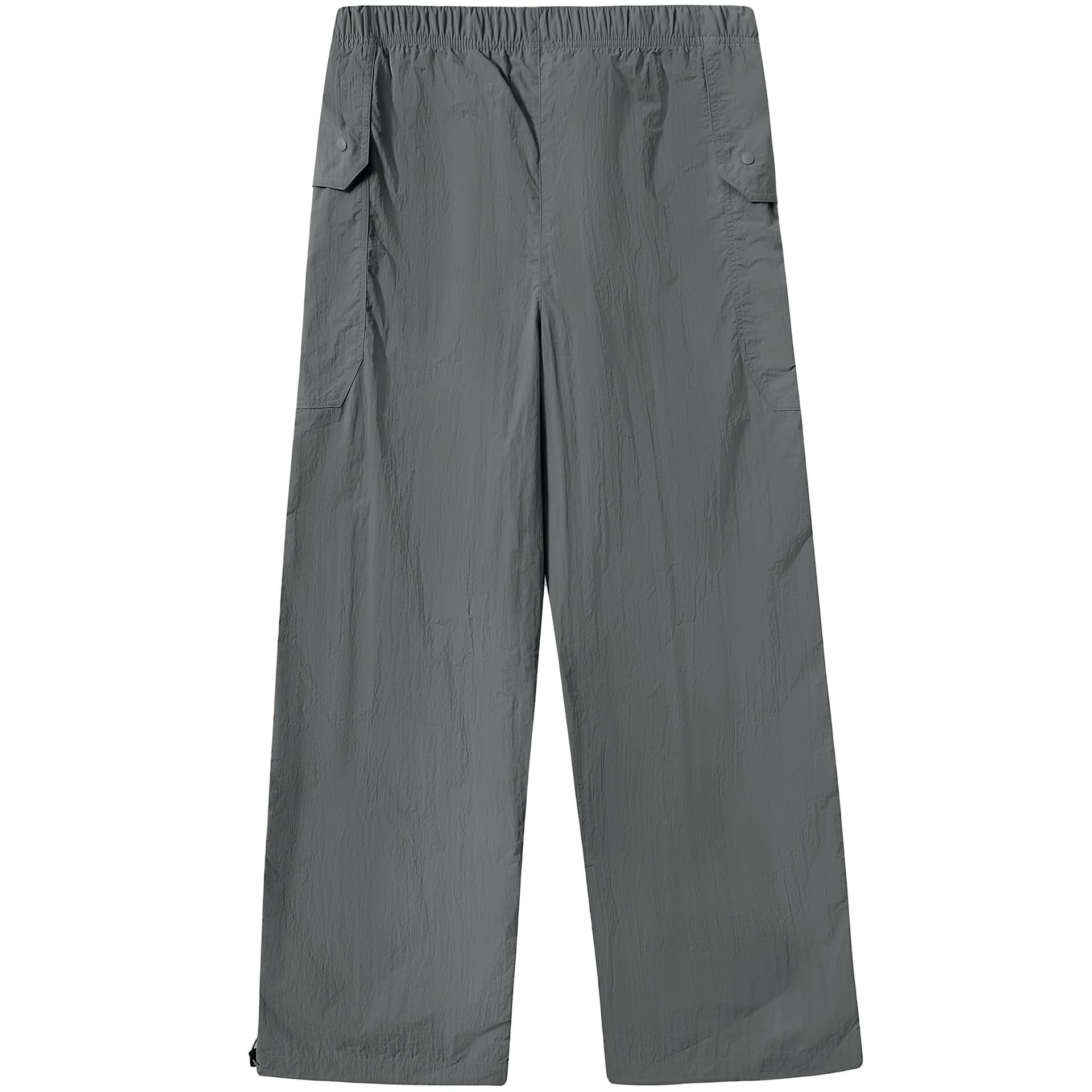 Штаны CAMEL Urban Function Series Мужские Повседневные Брюки - изображение 4