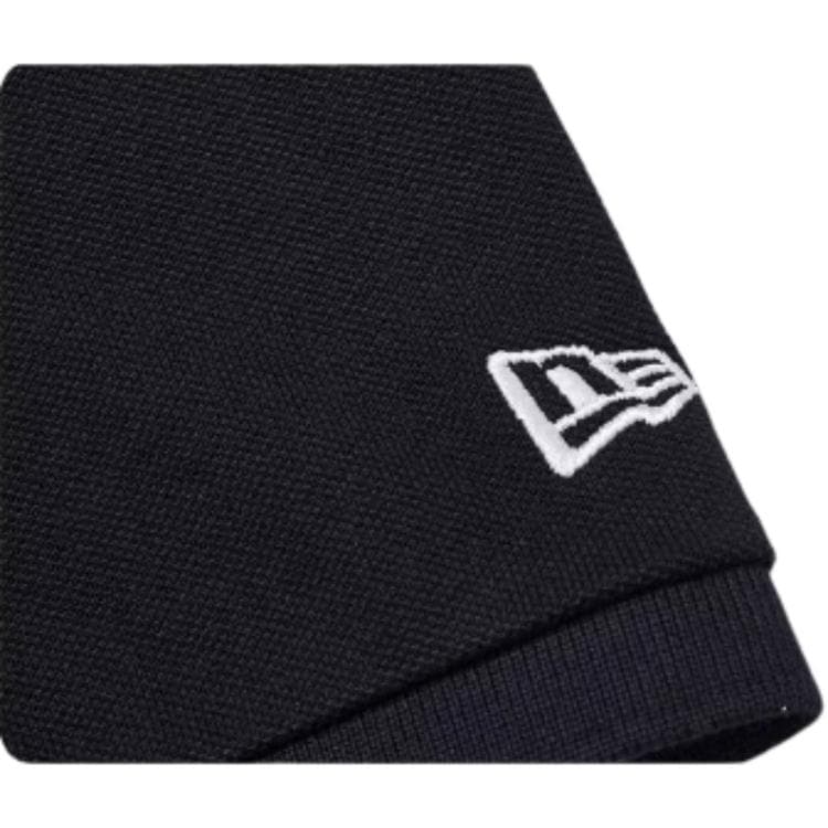 Поло New Era x MLB SS24 Polo - изображение 4