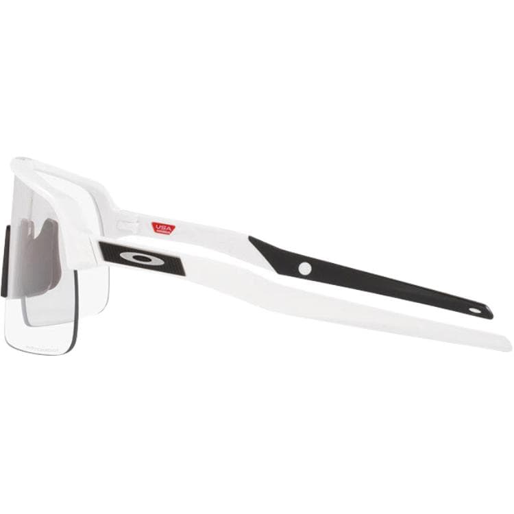 Oakley 0OO9463A-19 - изображение 5