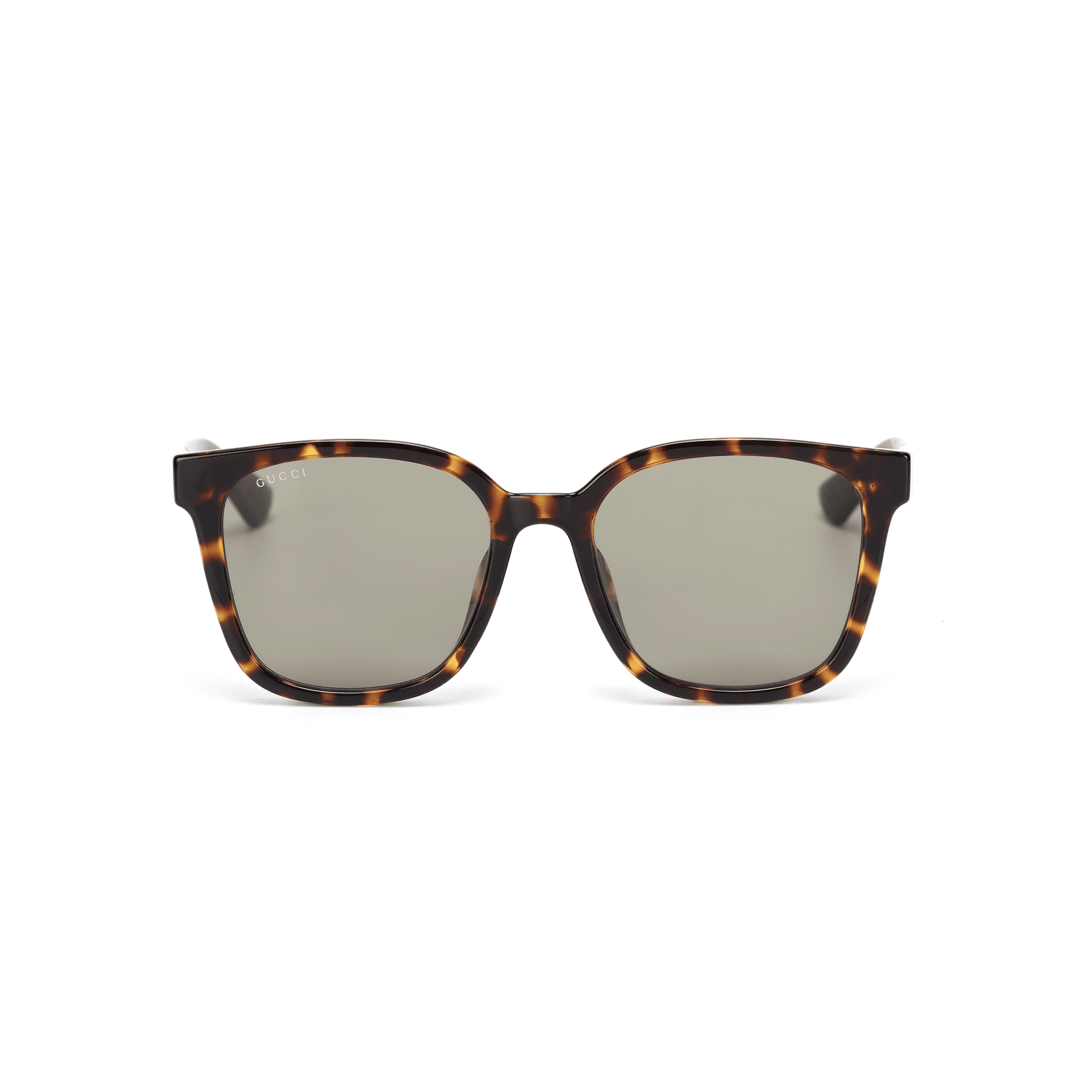 Солнцезащитные очки GUCCI GG1346SK - изображение 2