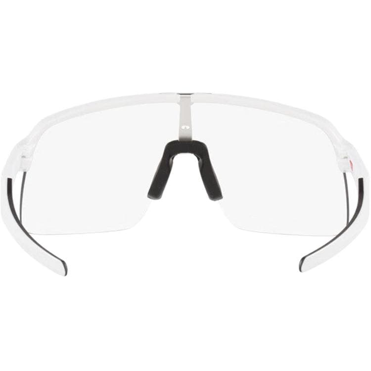Oakley 0OO9463A-19 - изображение 4