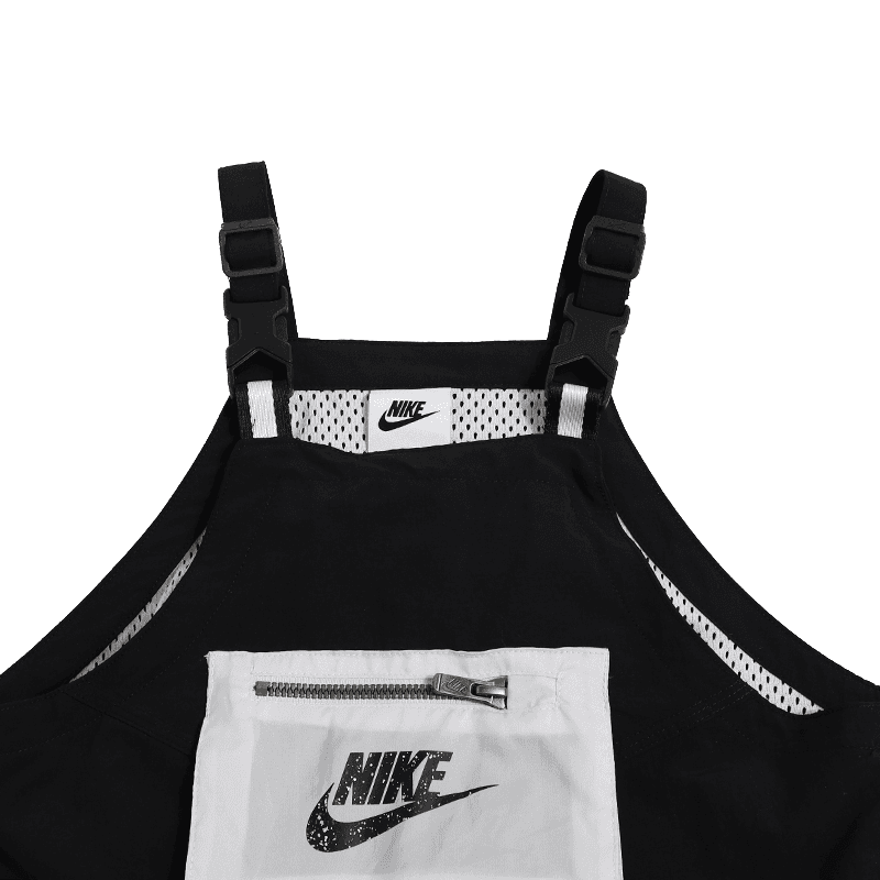 Nike G Nsw Dress Utility Logo - изображение 4