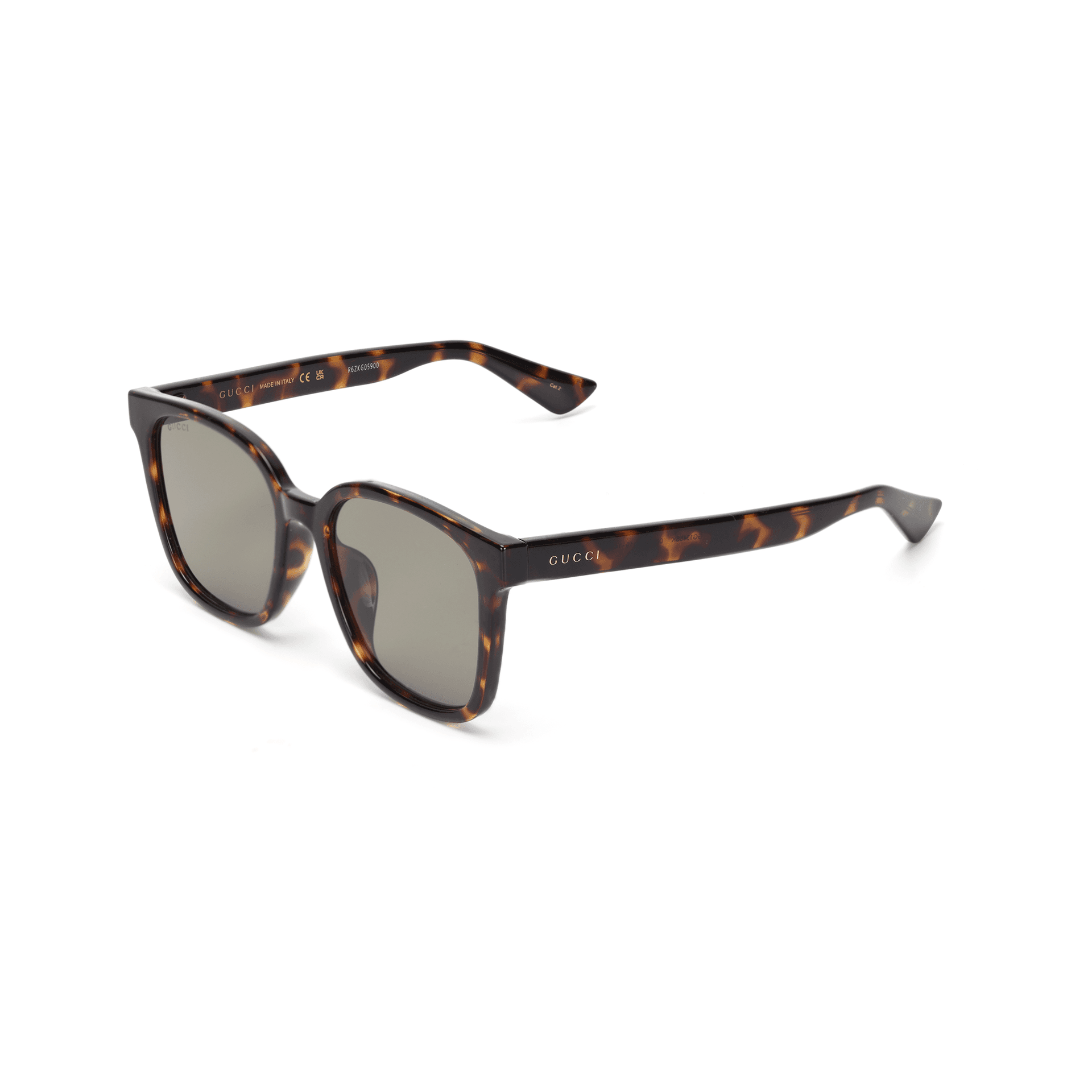 Солнцезащитные очки GUCCI GG1346SK - изображение 1