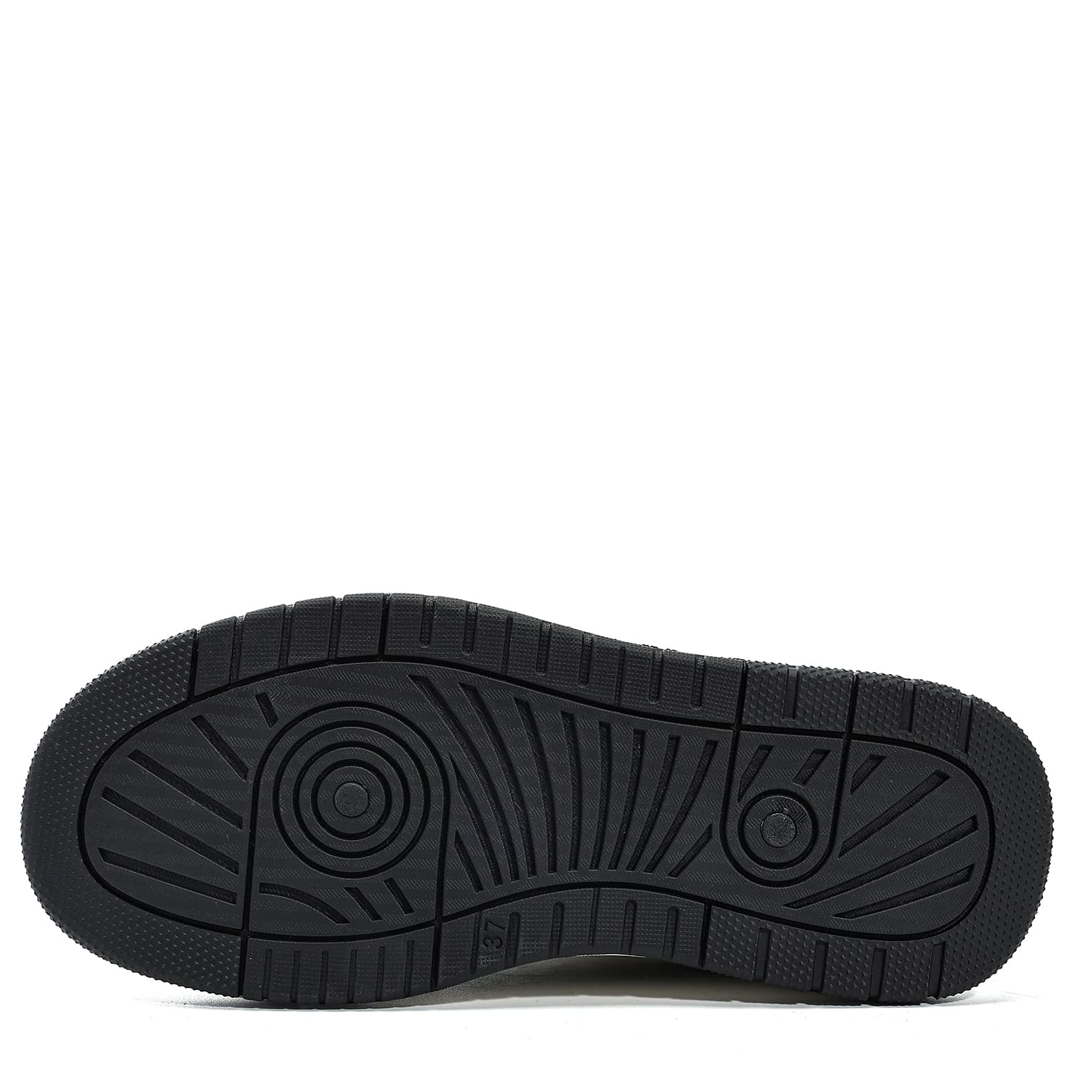 Кроссовки Feiyue - изображение 6