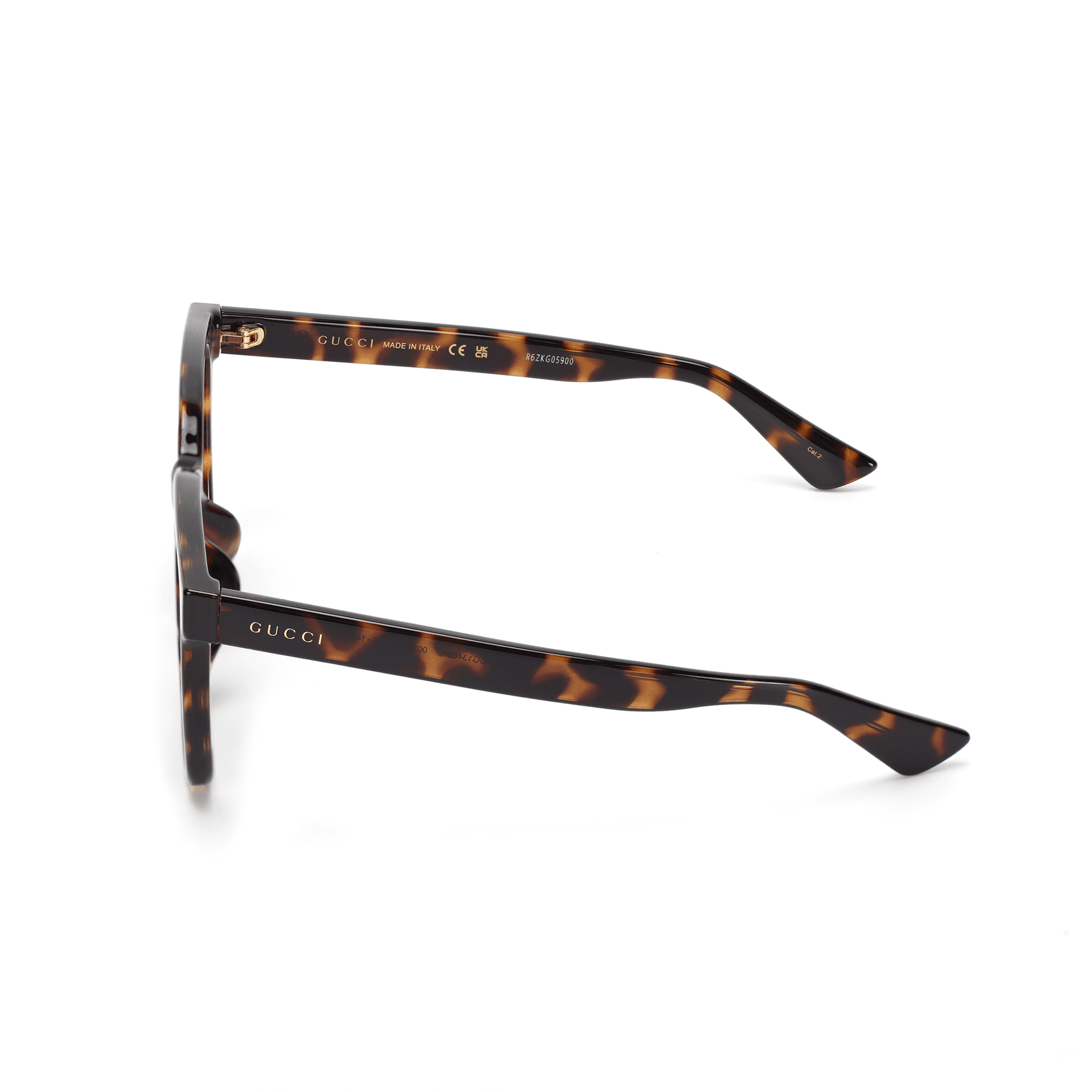 Солнцезащитные очки GUCCI GG1346SK - изображение 3