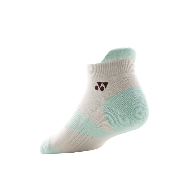YONEX Носки женские низкие Combo Set - изображение 3