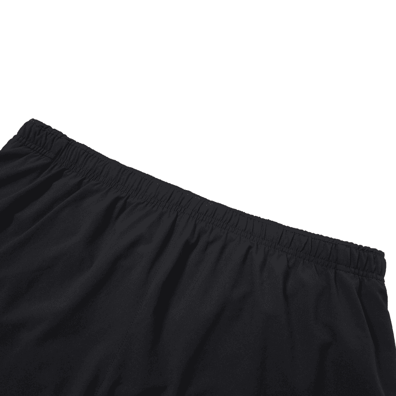 Тренировочные штаны New Balance - изображение 4