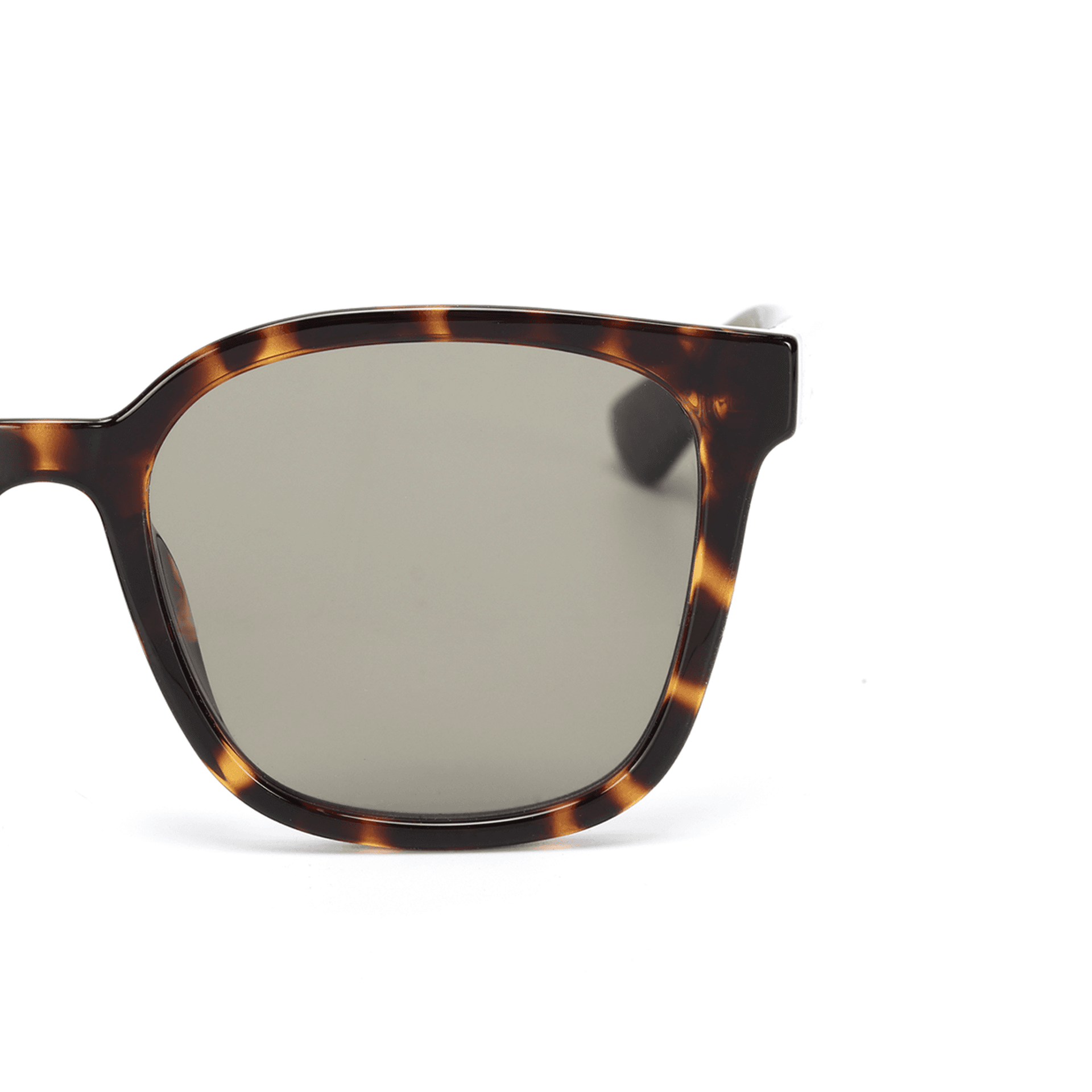 Солнцезащитные очки GUCCI GG1346SK - изображение 4