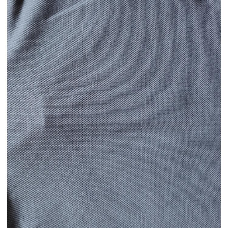 Поло Moncler LogoPolo - изображение 3