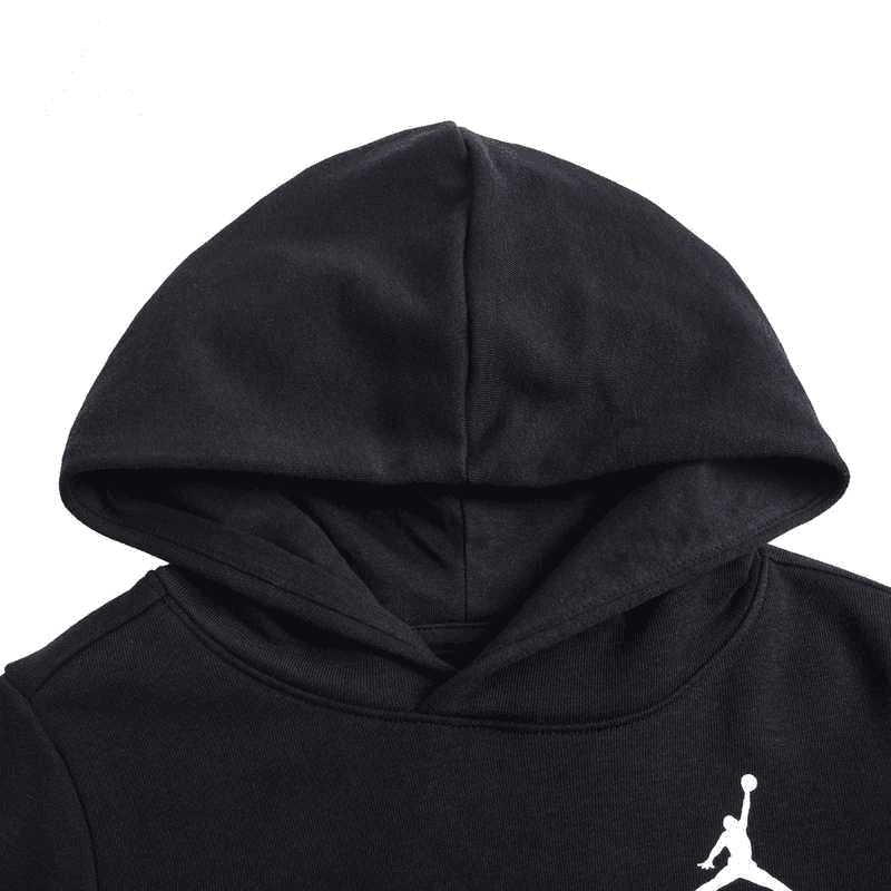 Jordan Logo - изображение 3