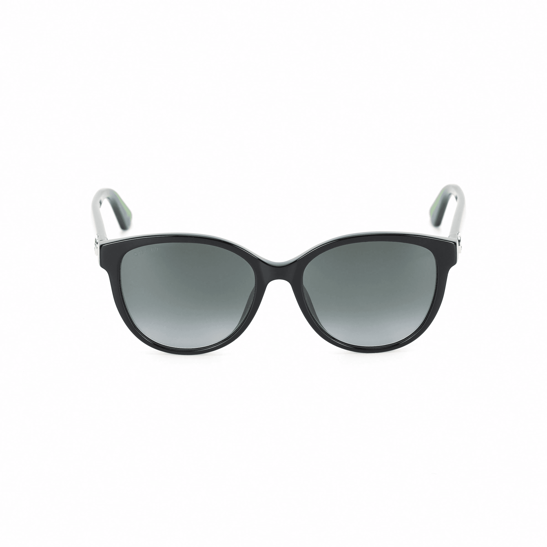 Солнцезащитные очки Gucci Aviator Sunglasses - изображение 3