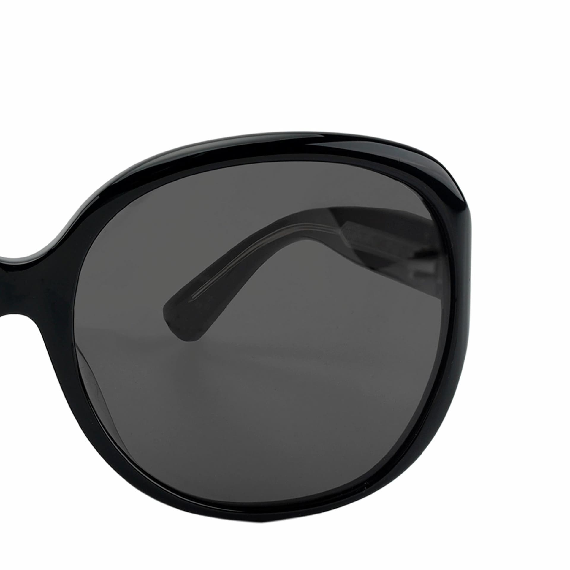 Солнцезащитные очки GUCCI 61mm - изображение 5