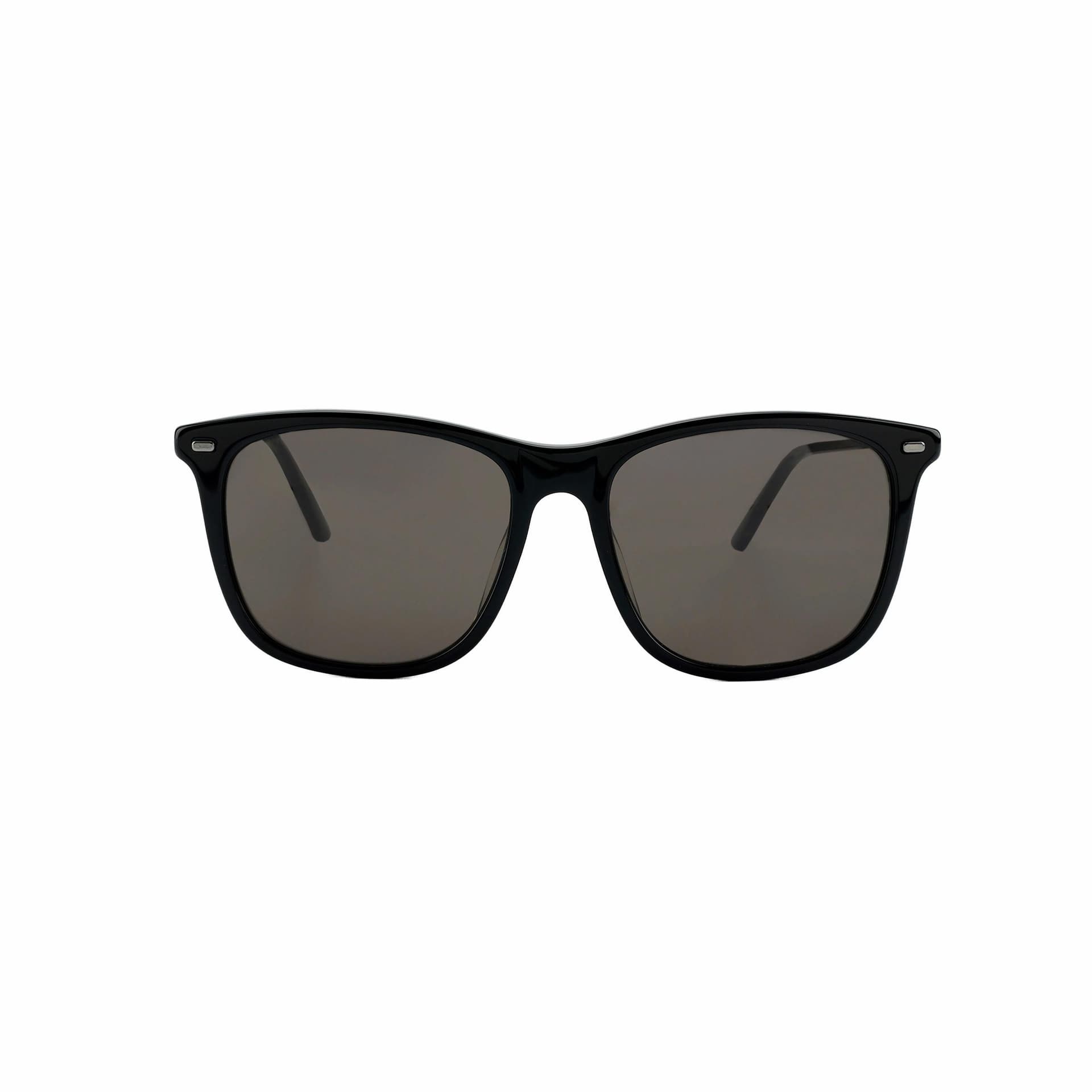Солнцезащитные очки GUCCI Avant-Garde Sunglasses - изображение 3
