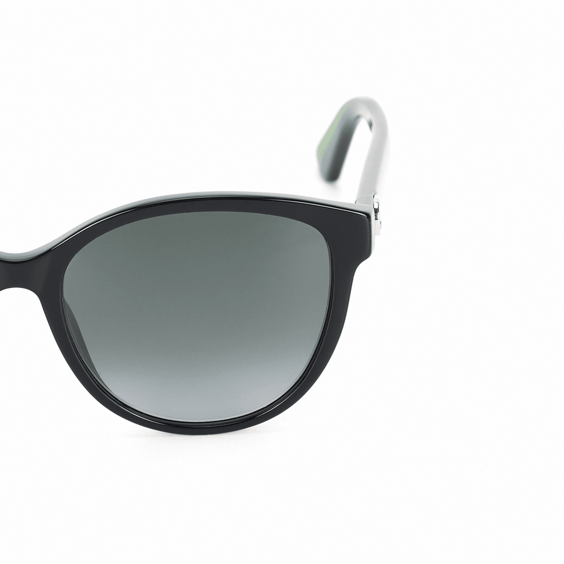 Солнцезащитные очки Gucci Aviator Sunglasses - изображение 5
