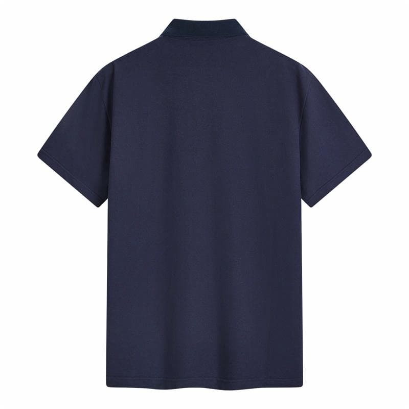 Поло FAIRWHALE Polo - изображение 2