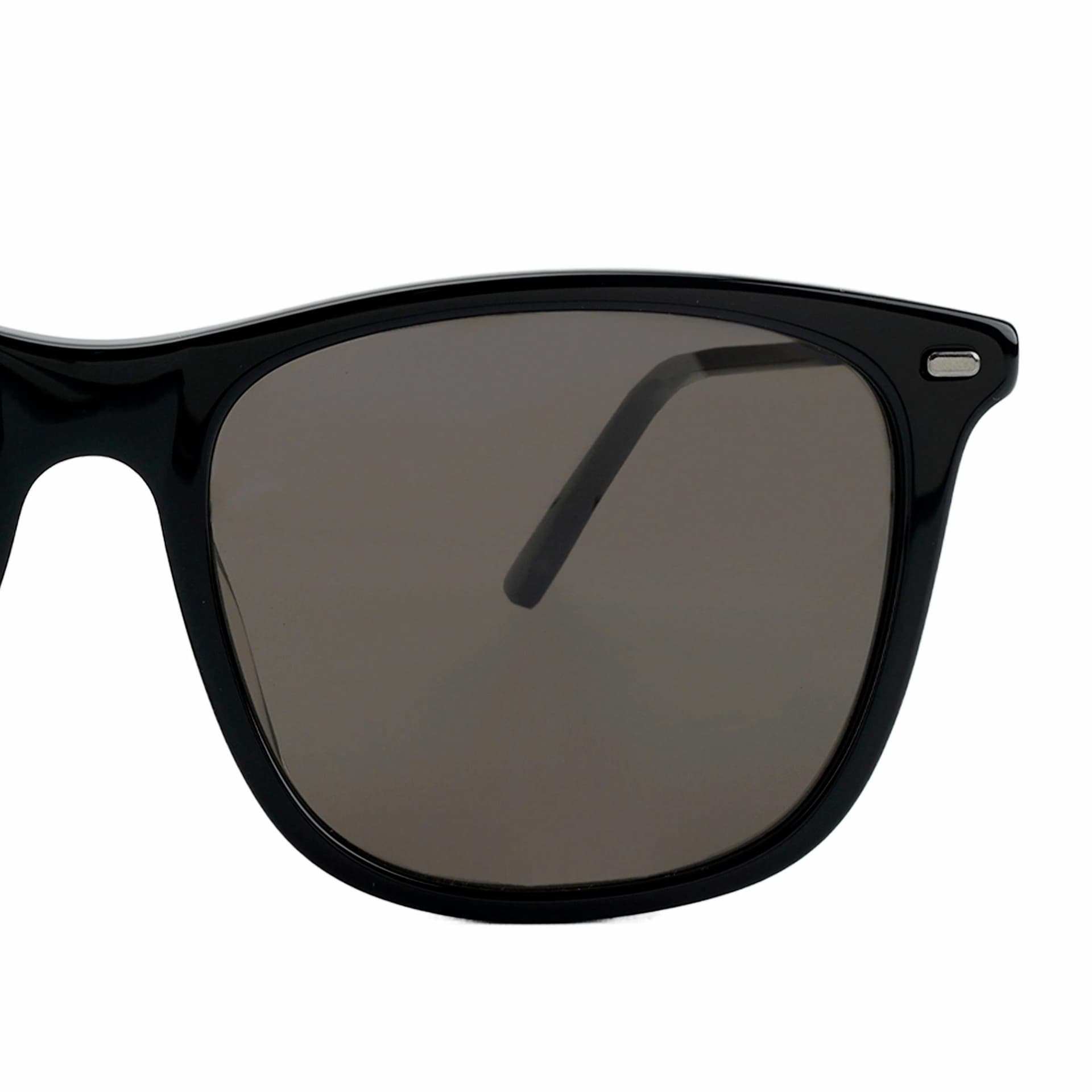 Солнцезащитные очки GUCCI Avant-Garde Sunglasses - изображение 6