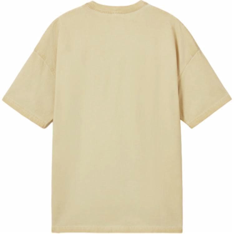 Футболка levis SS25 T - изображение 2