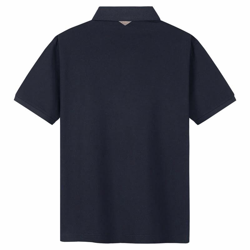 Поло FAIRWHALE Polo - изображение 2
