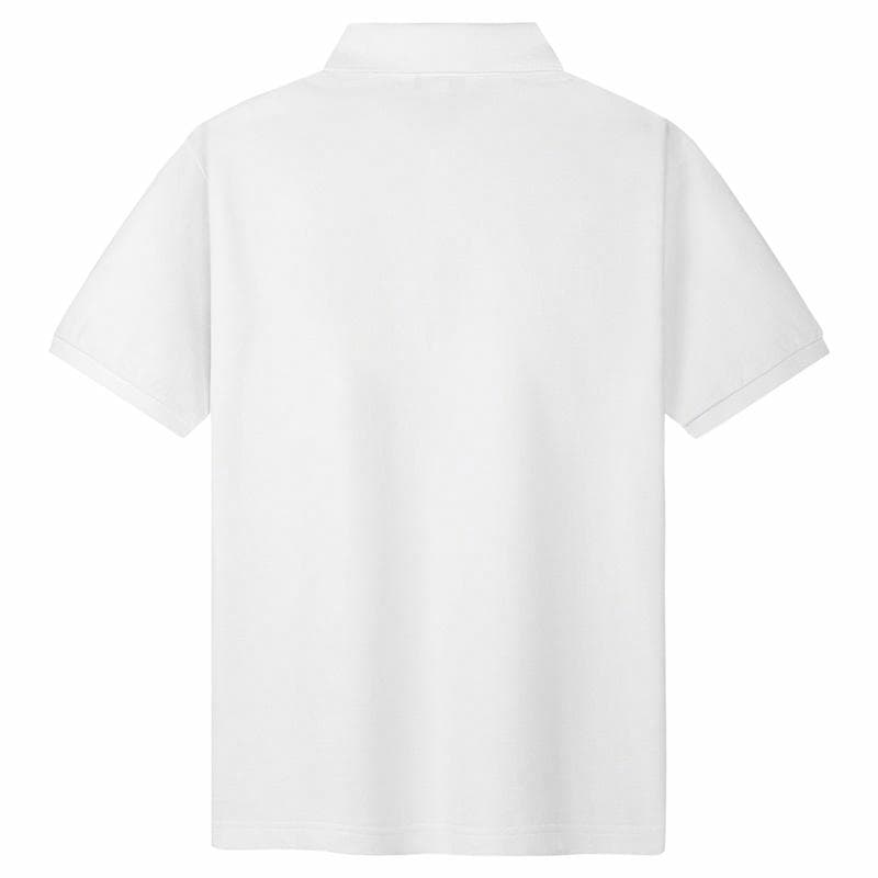 Поло FAIRWHALE Polo - изображение 4