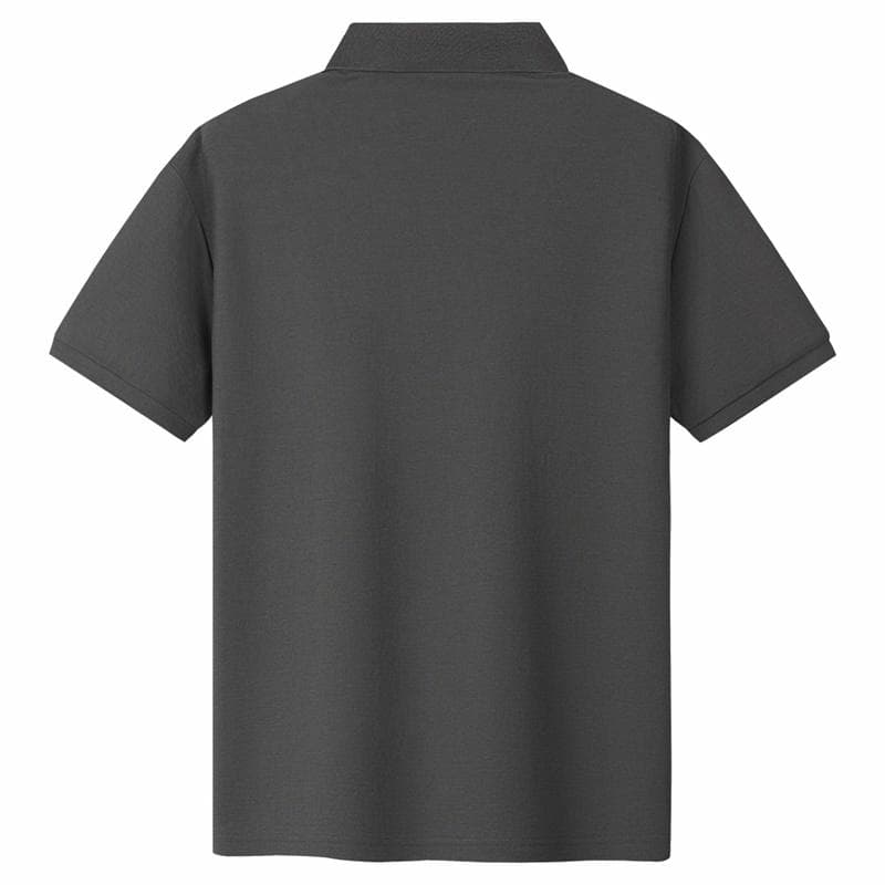 Поло FAIRWHALE Polo - изображение 2
