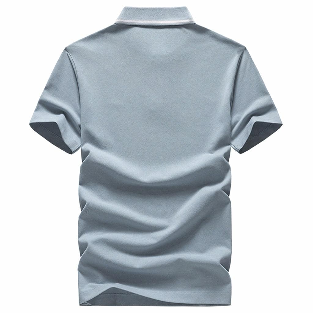 Поло SEPTWOLVES Polo - изображение 4