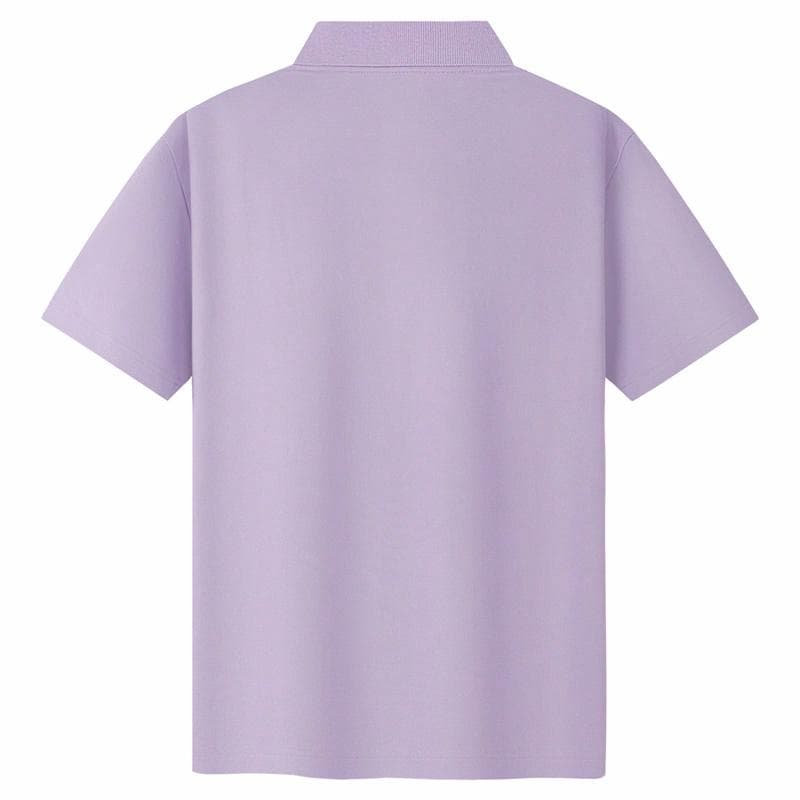 Поло FAIRWHALE Polo - изображение 2