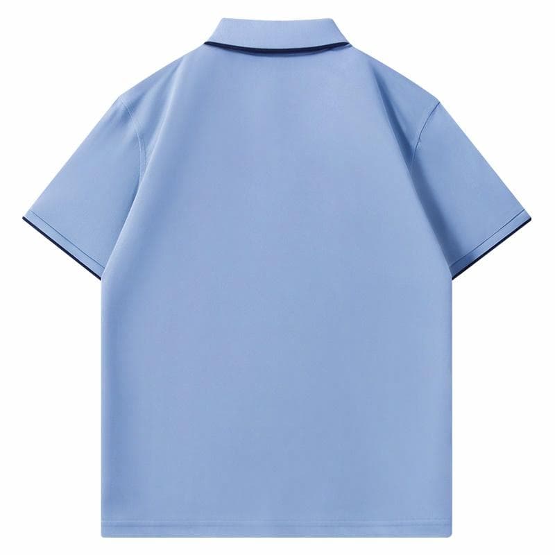 Поло MINISO 5APolo - изображение 2
