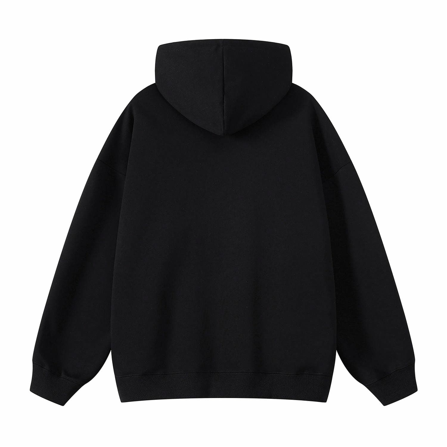 Худи The Simpsons Hoodie - изображение 2