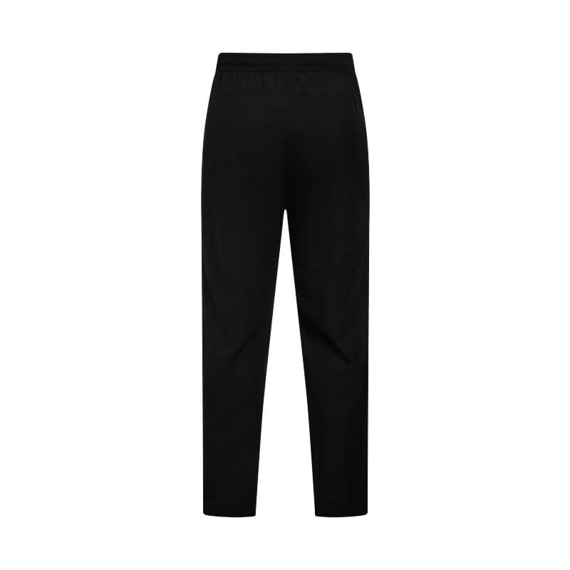Спортивная одежда Under Armour SS25 EF Perf Graphic Спортивные брюки Мужские Черные - изображение 2