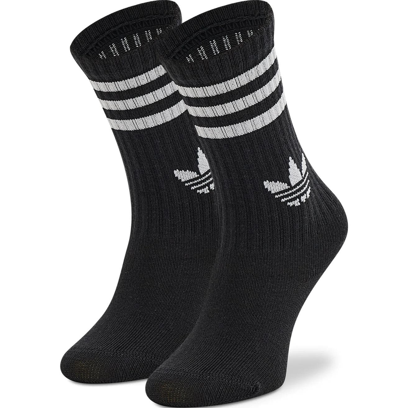 adidas originals logo 3 - изображение 3
