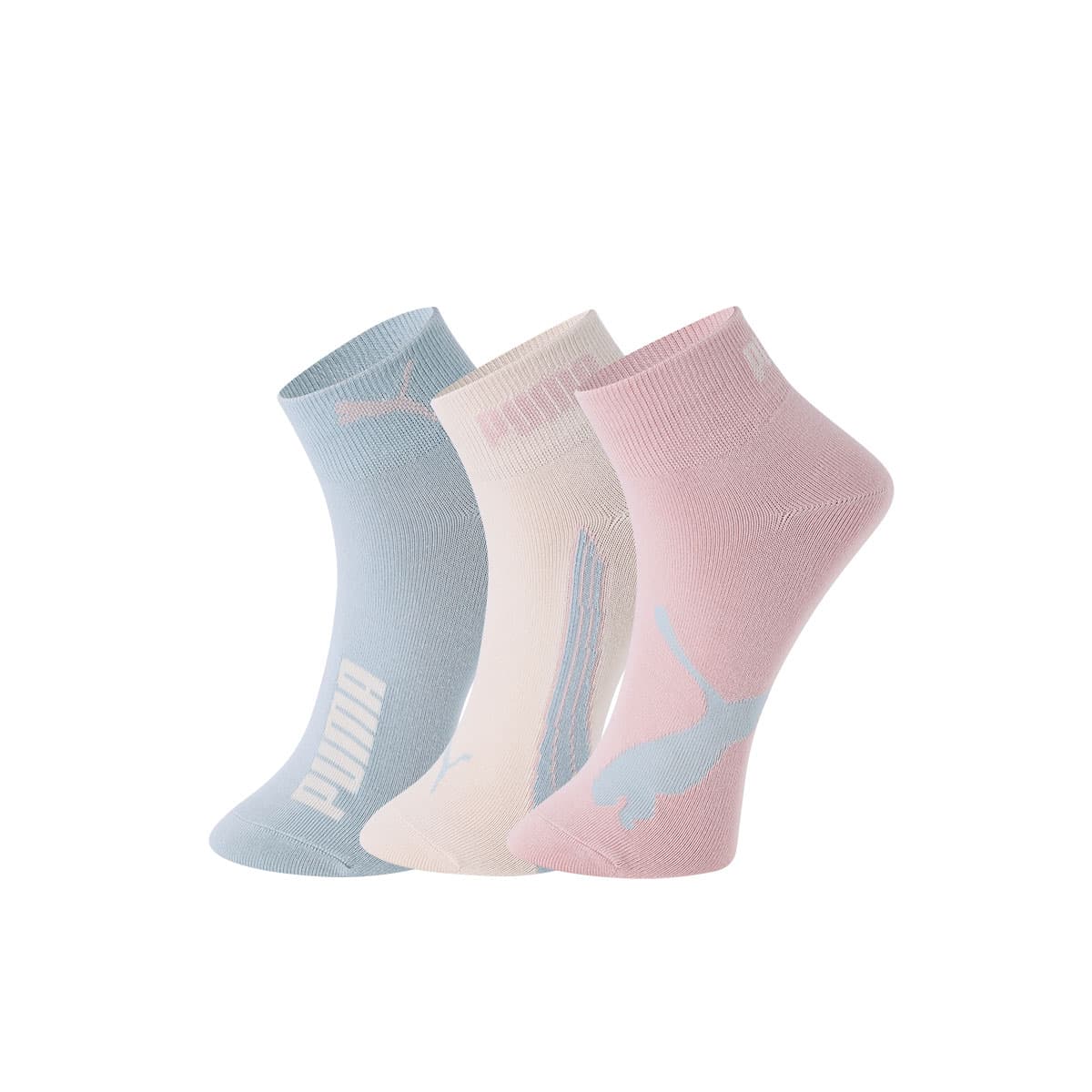 Носки PUMA 3 - изображение 1