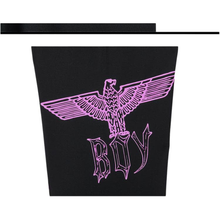 Штаны BOY LONDON Унисекс Повседневные брюки - изображение 2