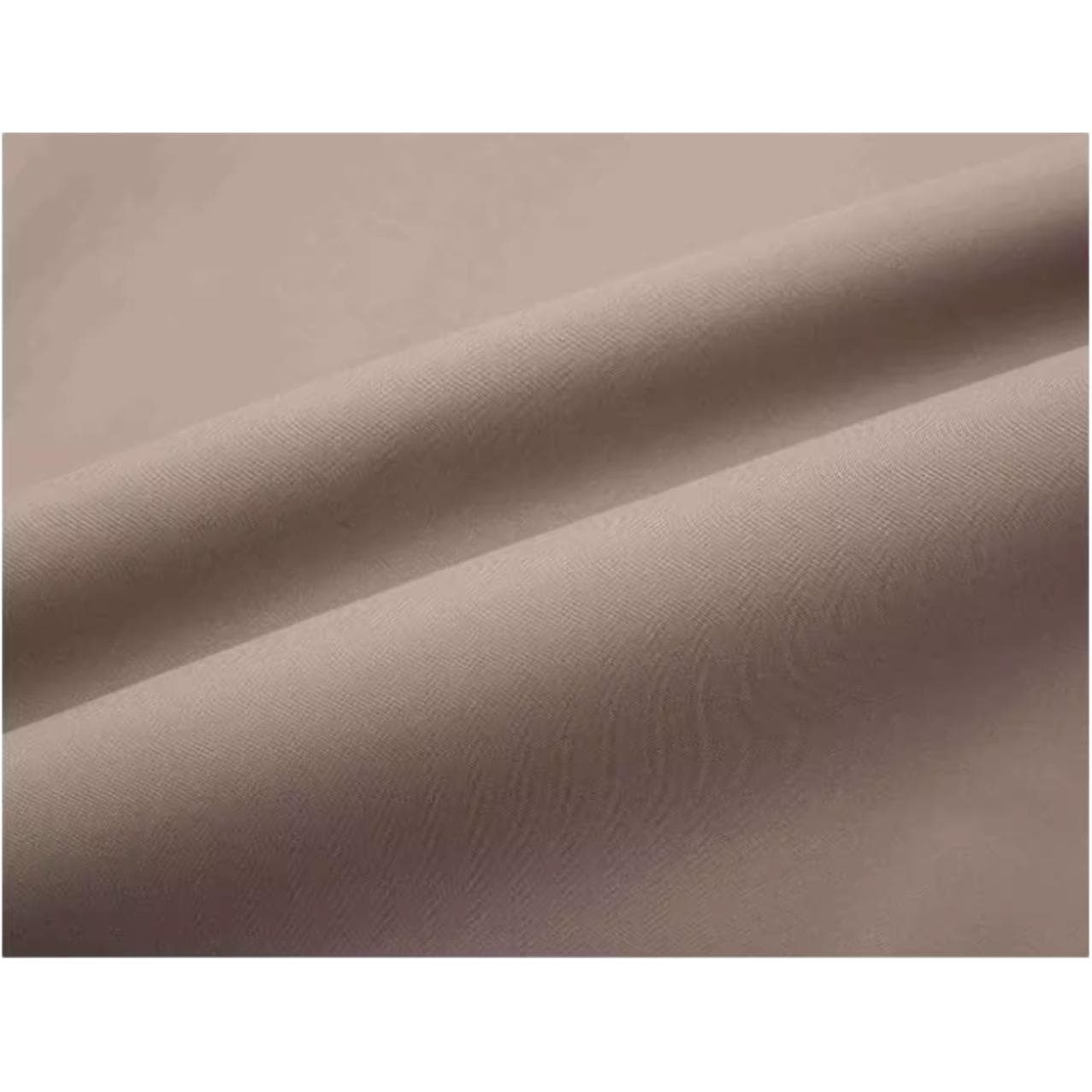 Куртка Куртка Calvin Klein Мужская Черная - изображение 2