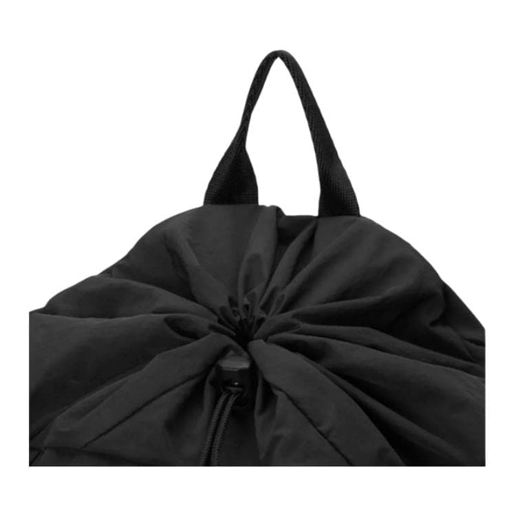 Рюкзак FILA 25L - изображение 3