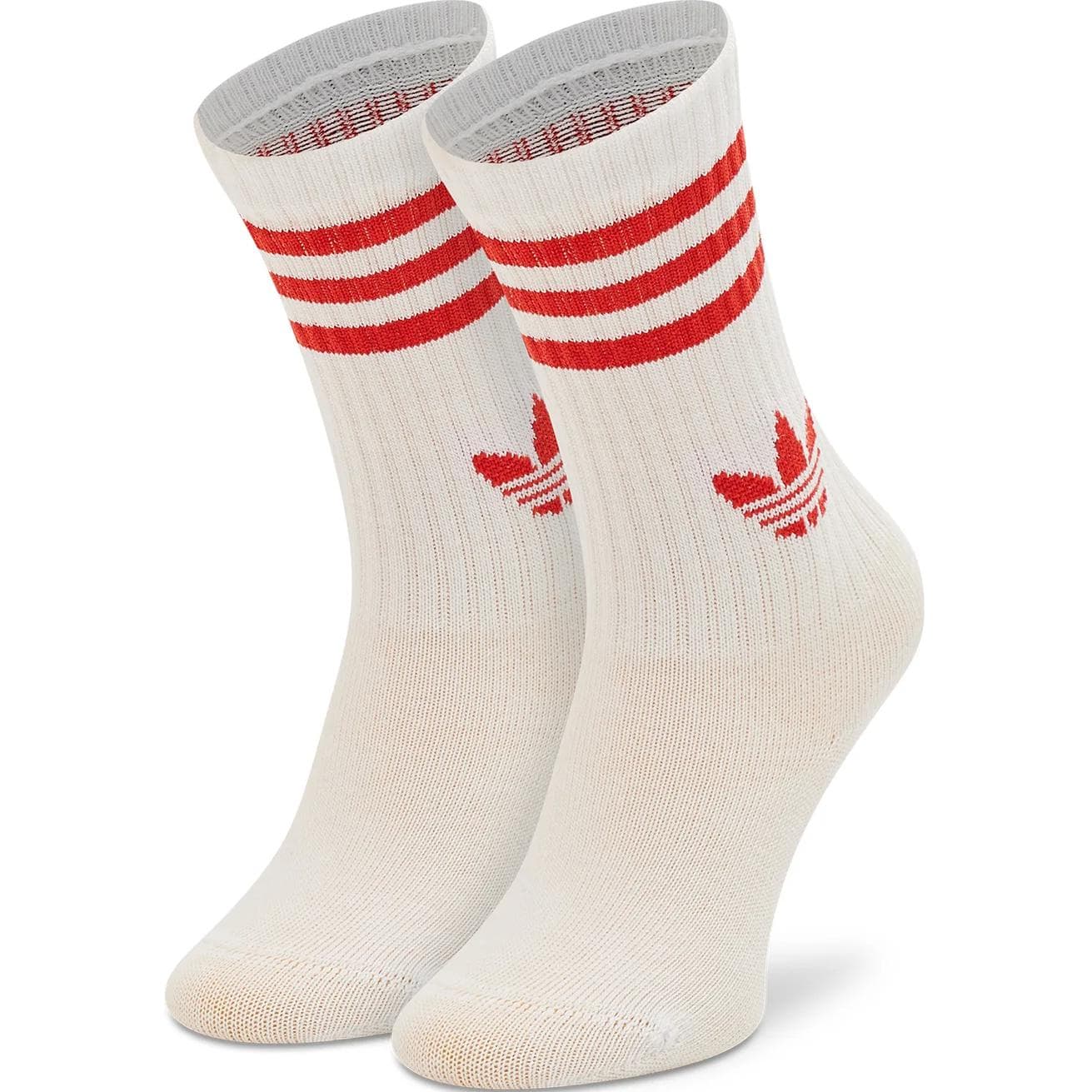 adidas originals logo 3 - изображение 2
