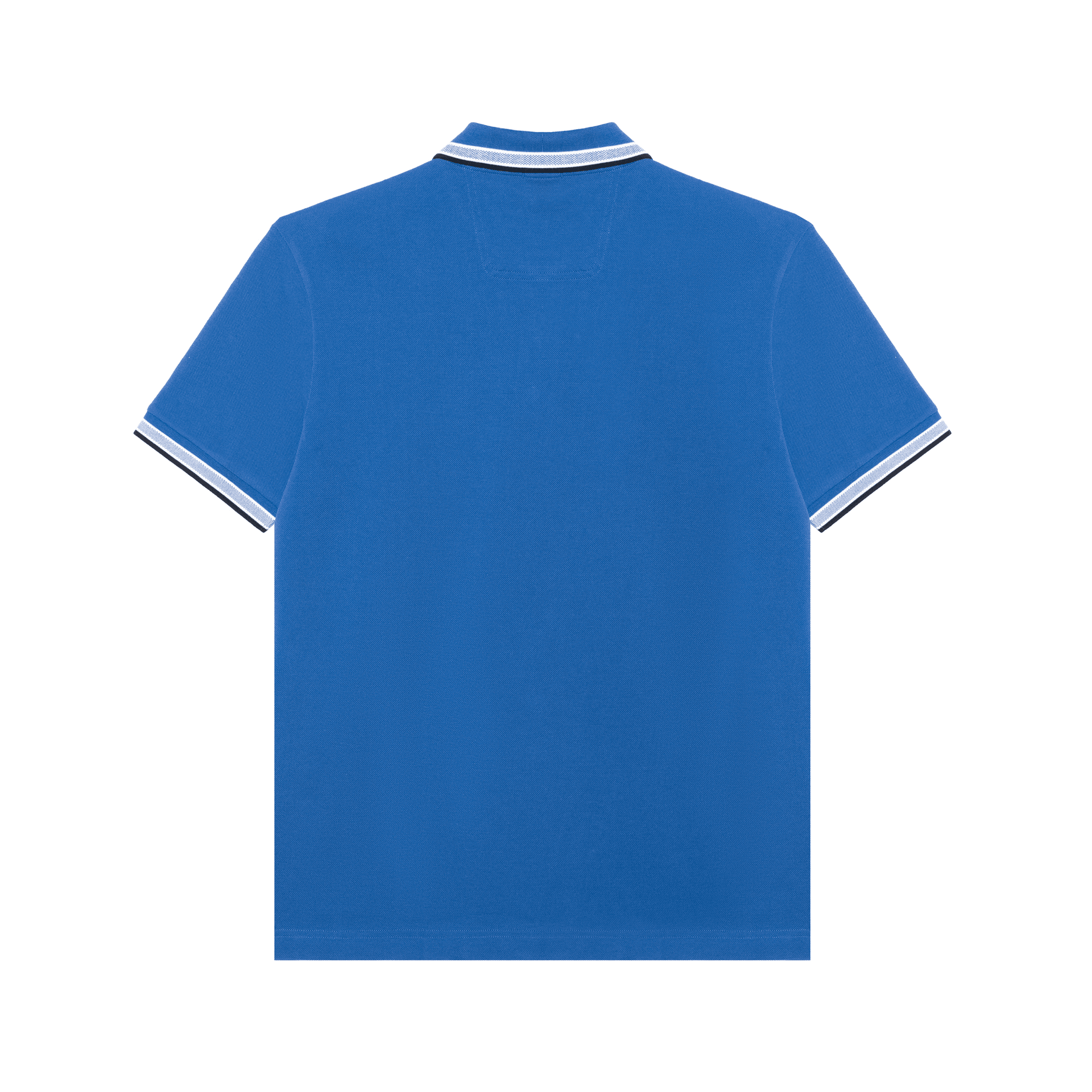 Поло HUGO BOSS SS22 LogoPolo - изображение 2