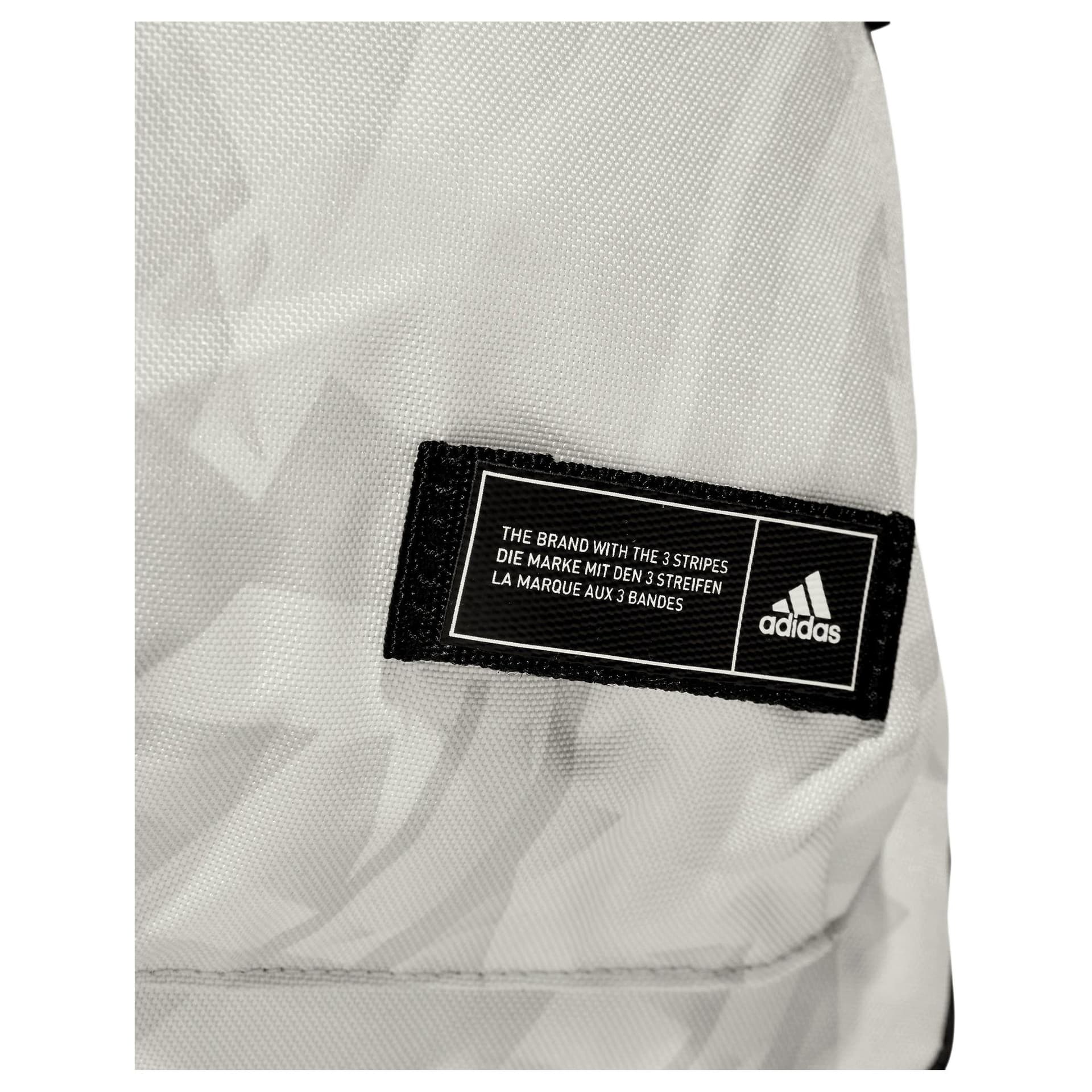 Рюкзак adidas - изображение 6