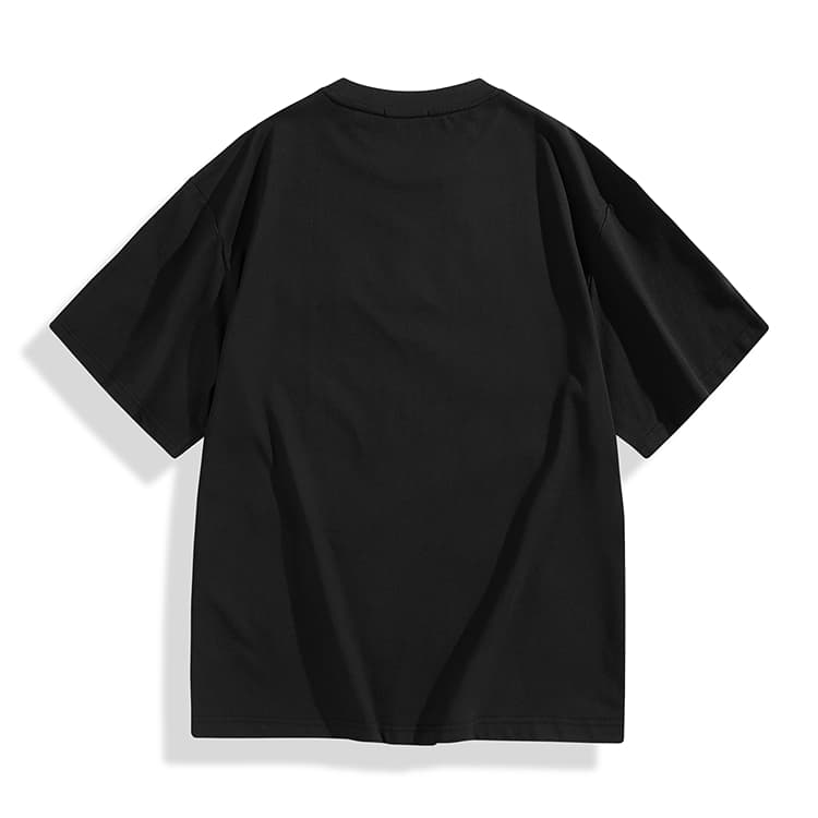 Футболка PEACEBIRD MEN T - изображение 2