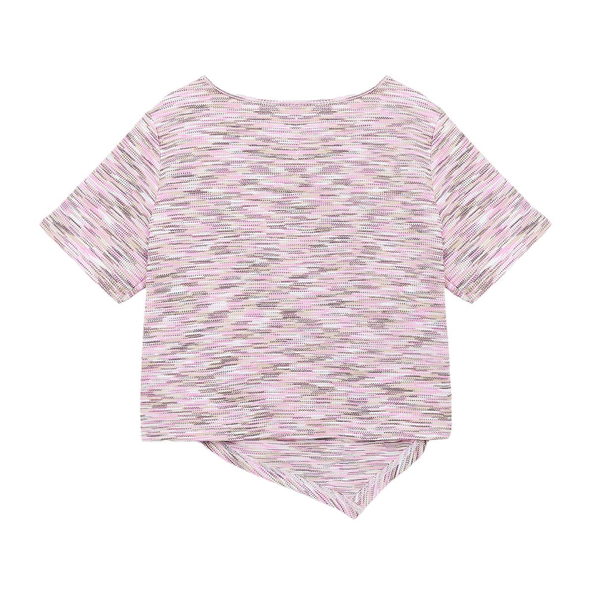 Футболка B.Duck T - изображение 2