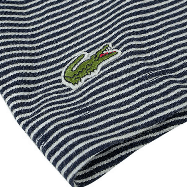 Трусы LACOSTE - изображение 4