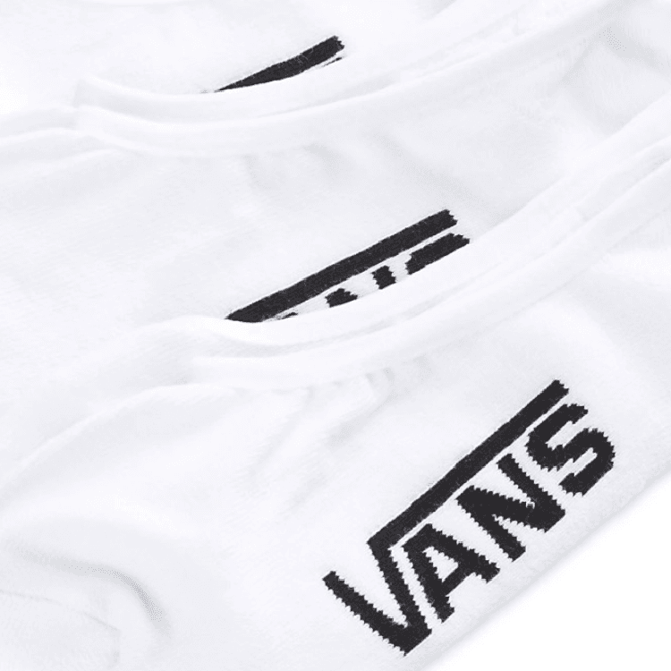 Vans Logo 3 - изображение 4