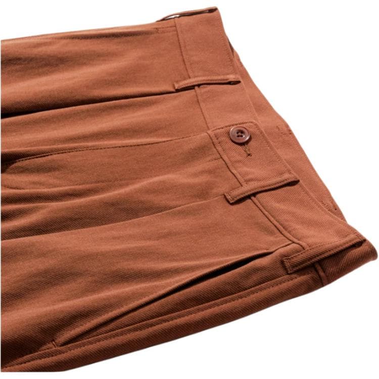 Штаны UNIQLO SS23 U - изображение 2