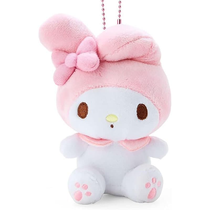 Мягкая игрушка Sanrio 13cm - изображение 2